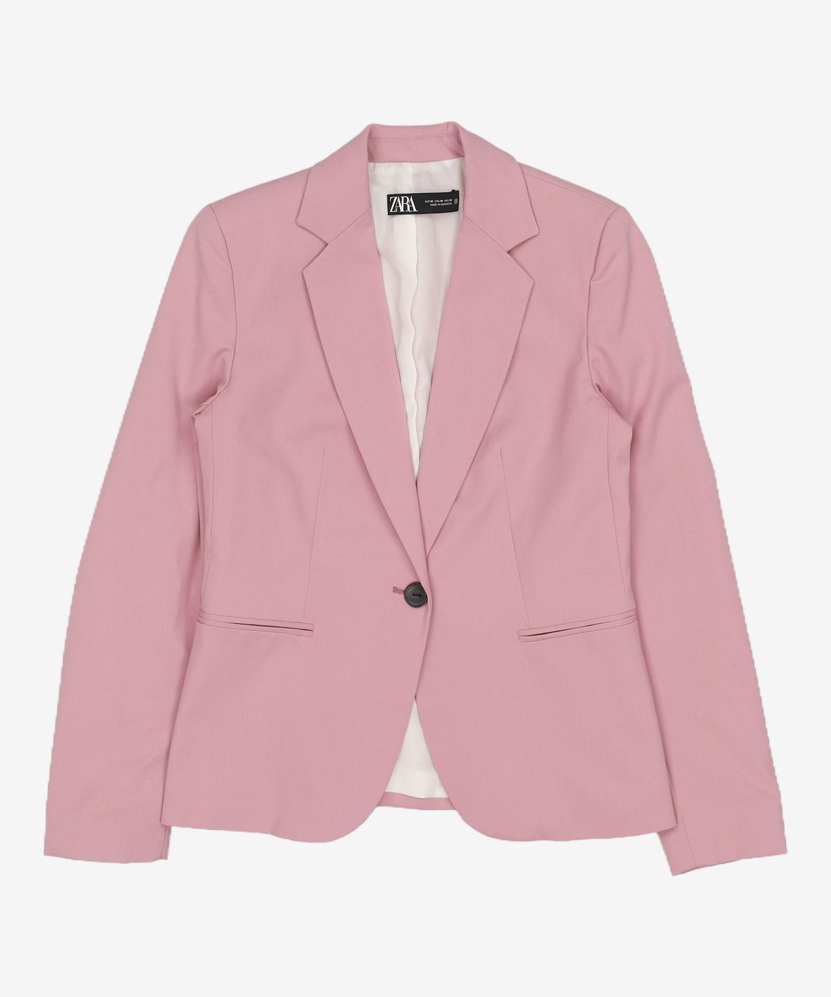 자라(ZARA) 슈트/블레이저 재킷 36