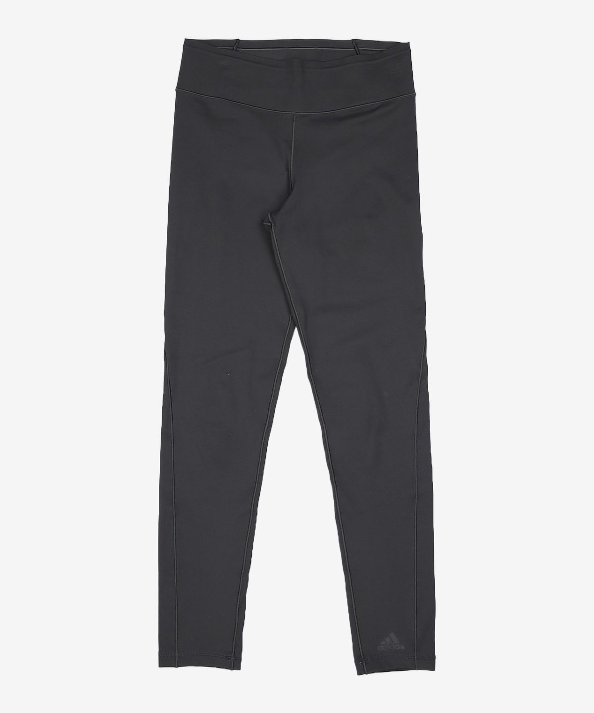 아디다스(ADIDAS) 레깅스 85