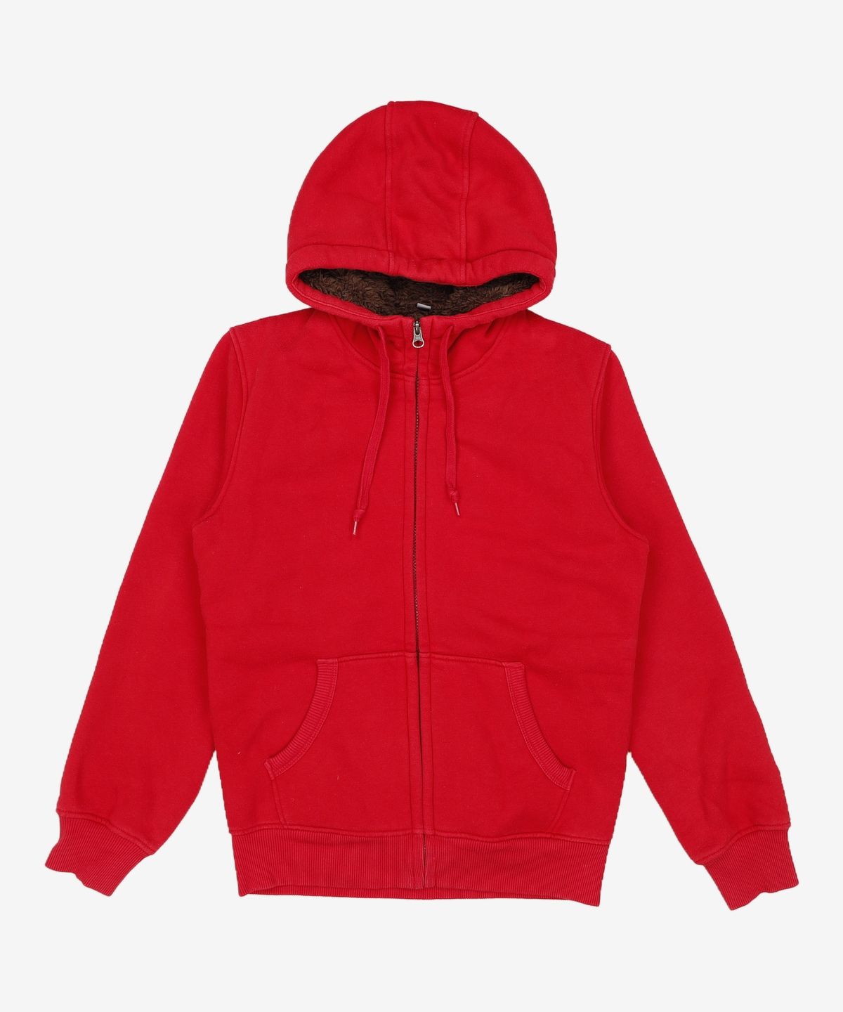 유니클로(UNIQLO) 후드 집업 M
