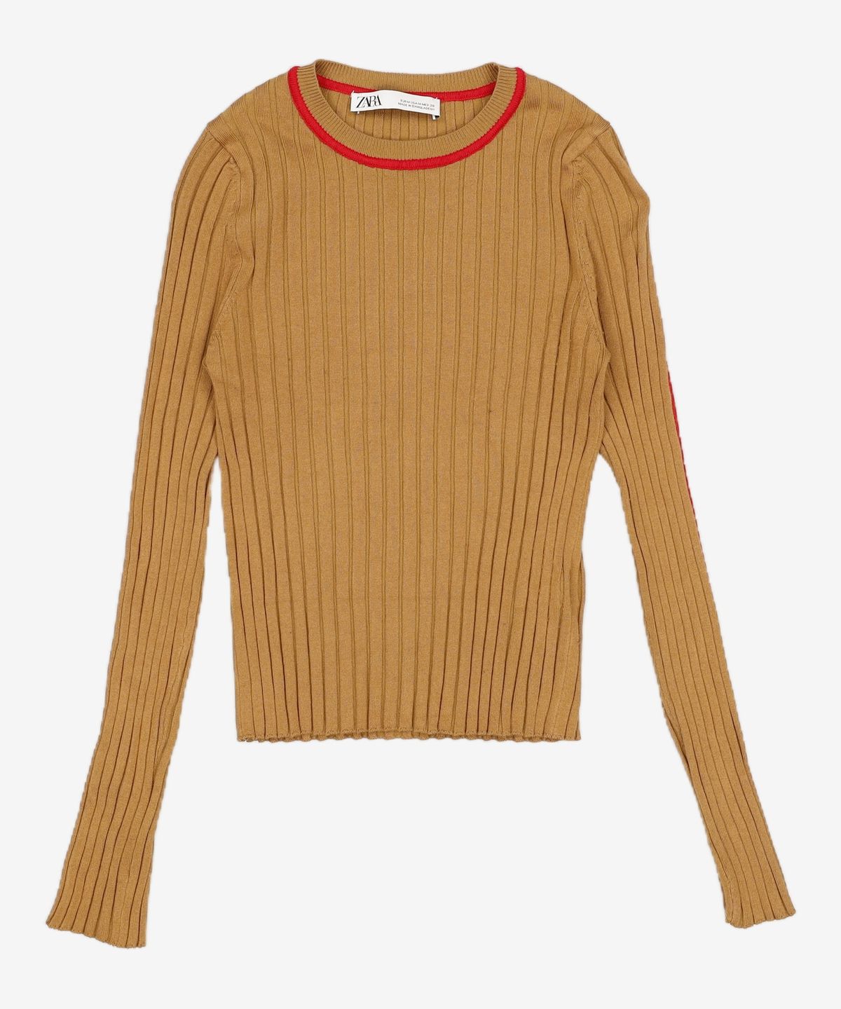 자라(ZARA) 니트/스웨터 M