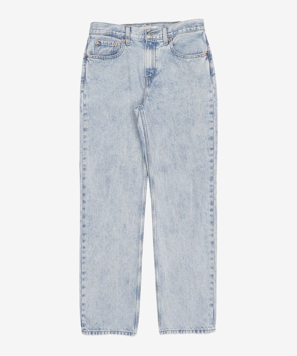 리바이스(LEVI'S) 청/데님 팬츠 27
