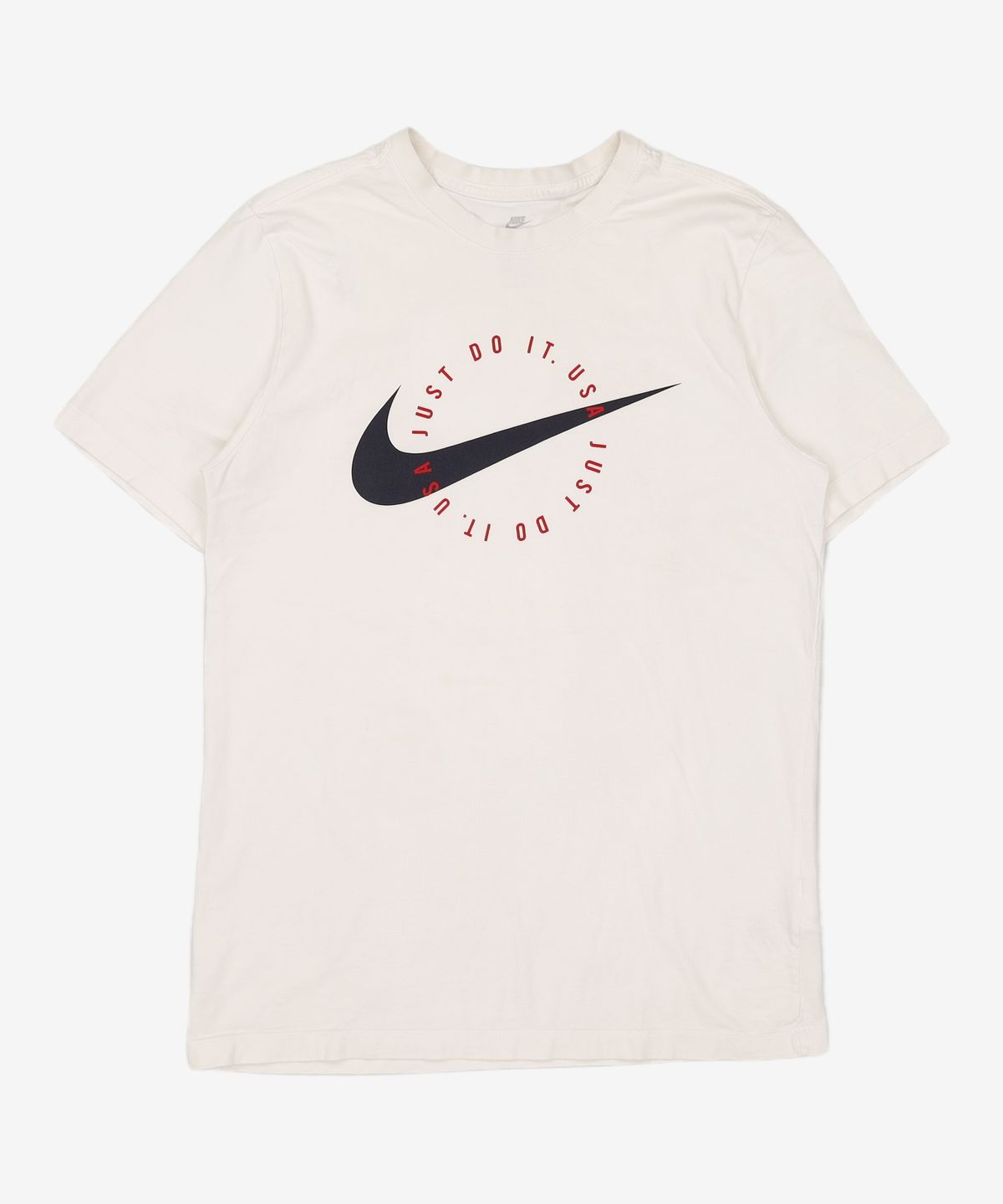 나이키(NIKE) 반소매 티셔츠 M