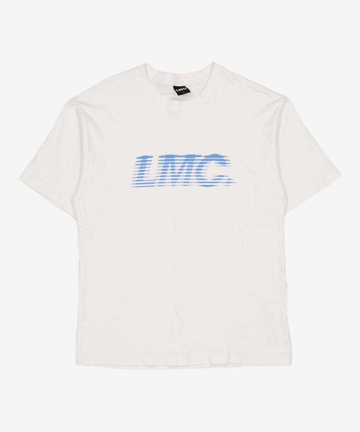 엘엠씨(LMC) 반소매 티셔츠 S