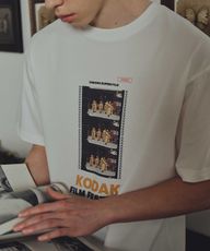 Thumbnail 0