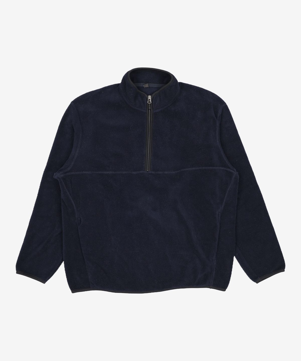 유니클로(UNIQLO) 플리스 XL