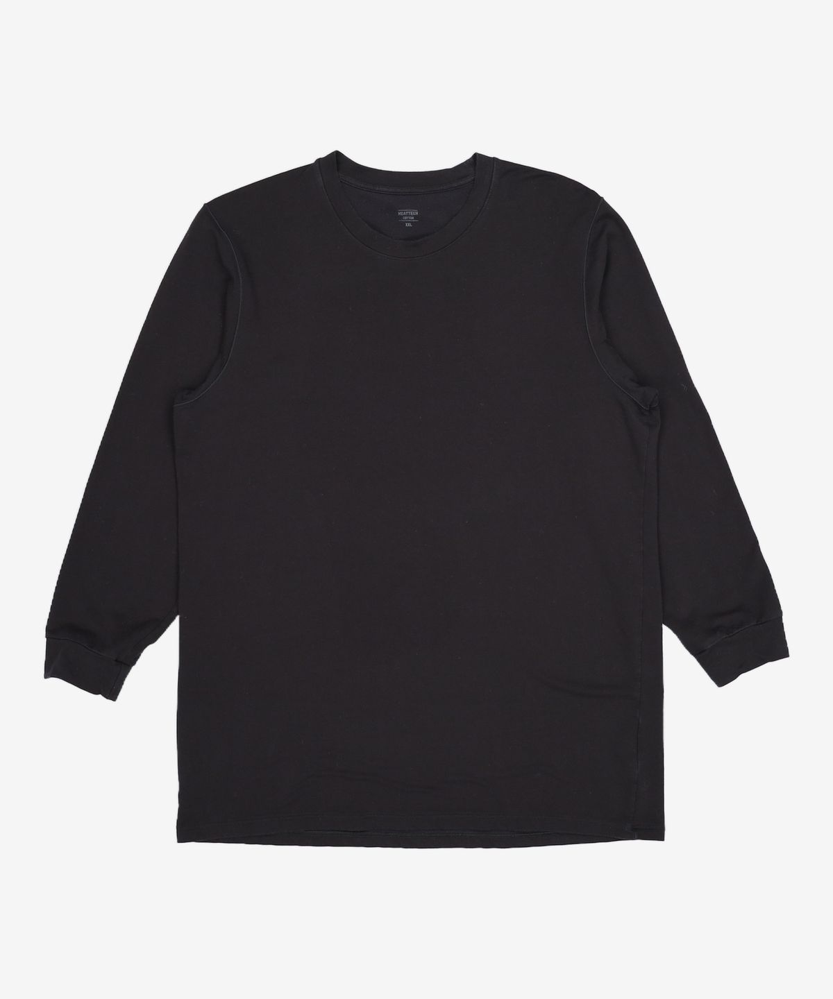 유니클로(UNIQLO) 긴소매 티셔츠 XXL