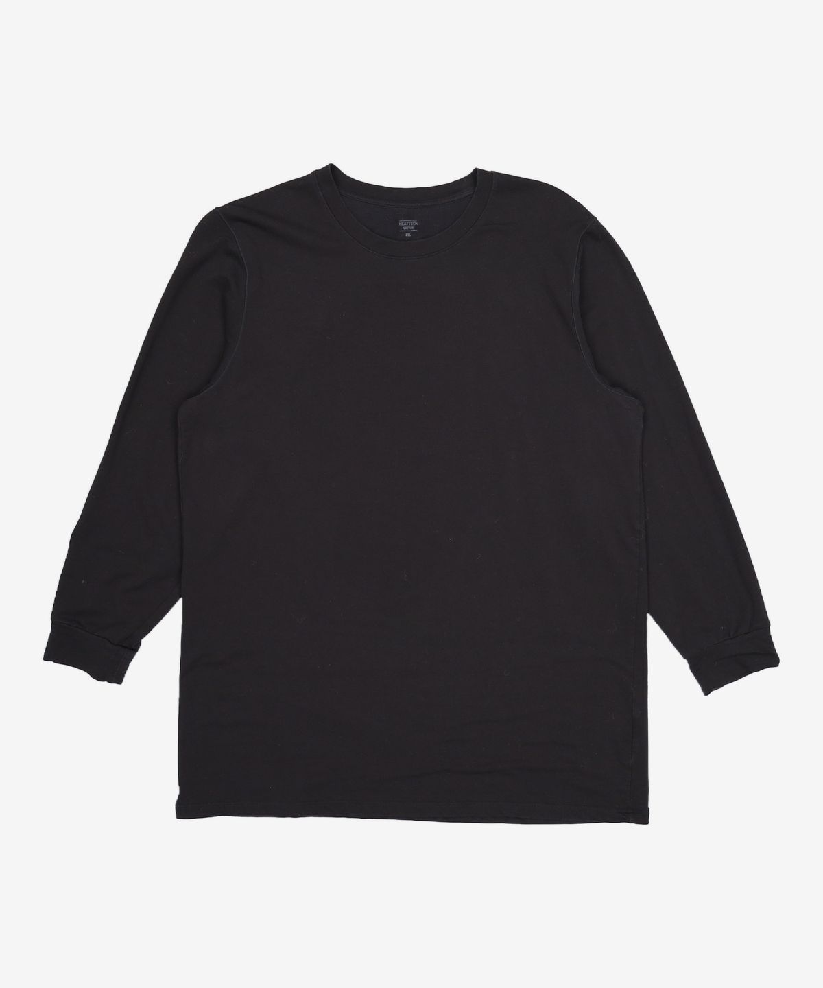 유니클로(UNIQLO) 긴소매 티셔츠 XXL