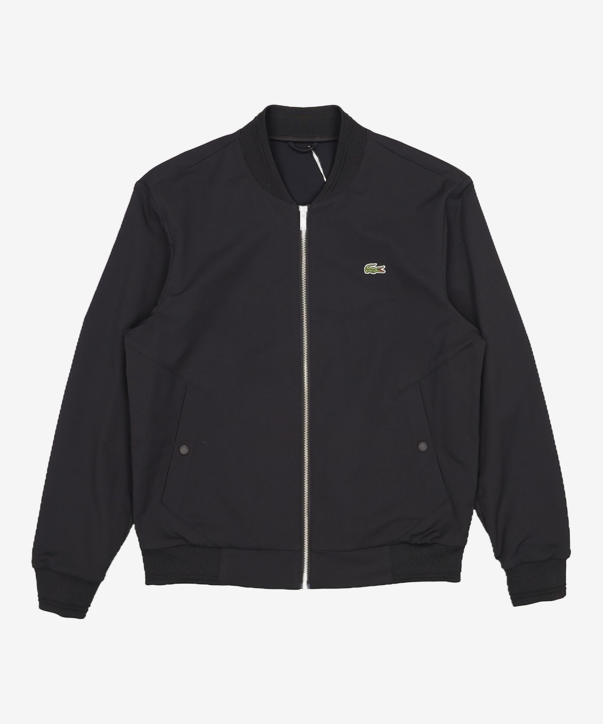 라코스테(LACOSTE) 남성 스타디움 블루종 BH948E-52G 031 48