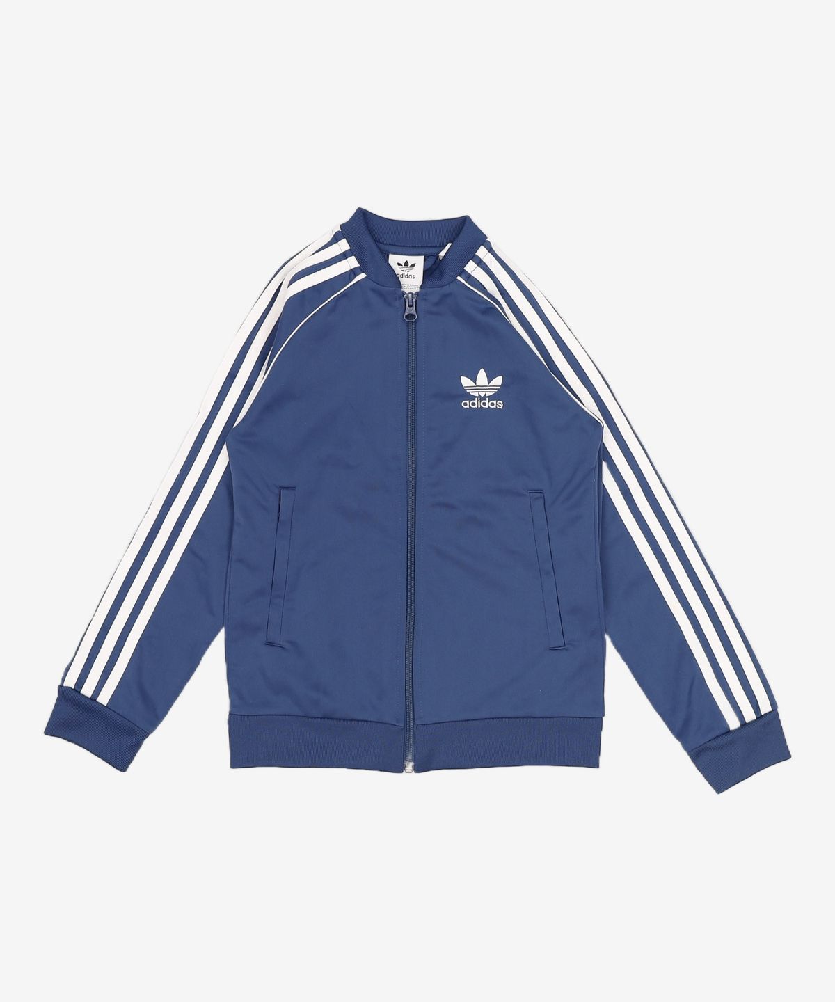 아디다스 키즈(ADIDAS KIDS) 점퍼/재킷 130