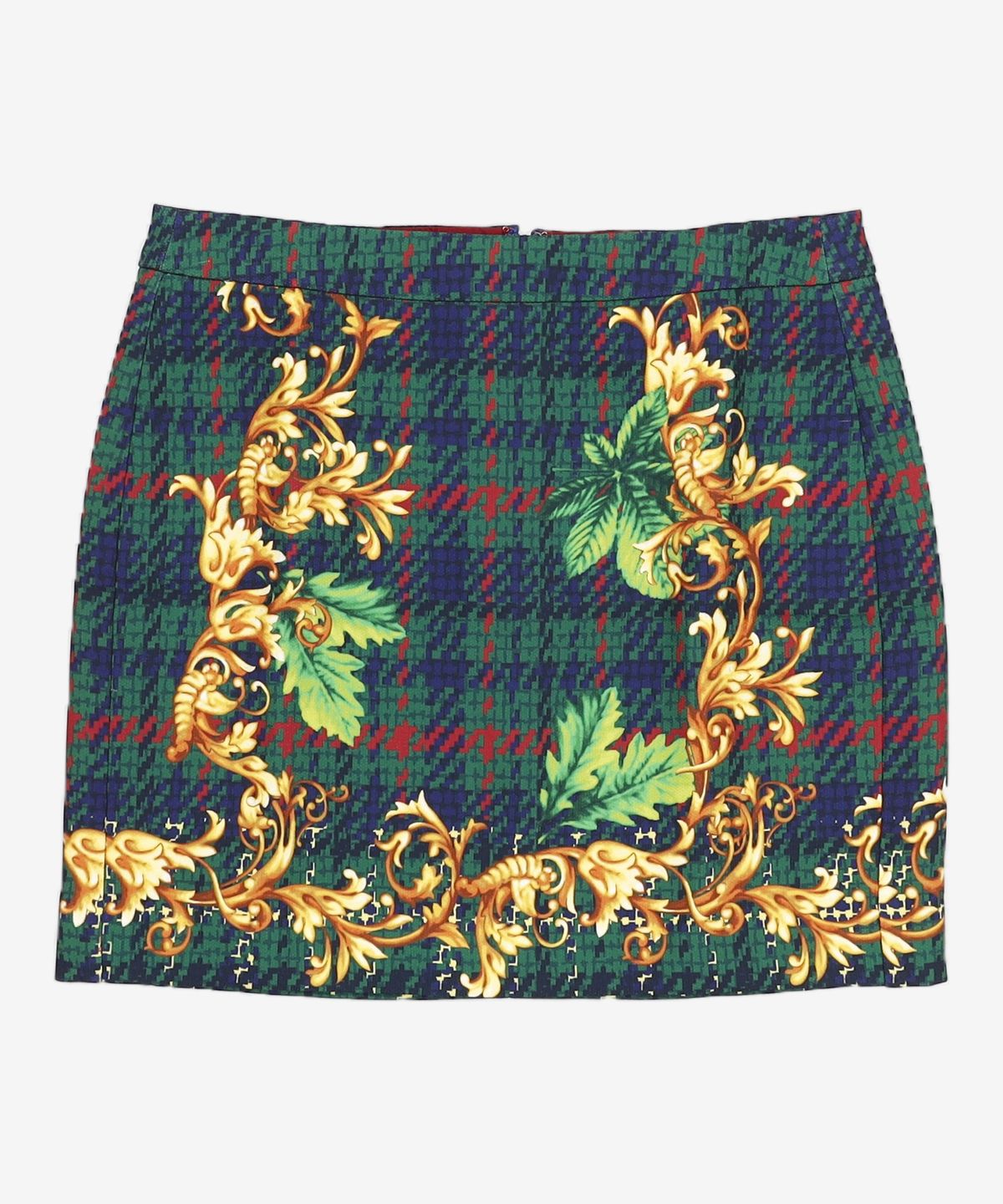 스타일 베네통(STILE BENETTON.) 미니스커트 42