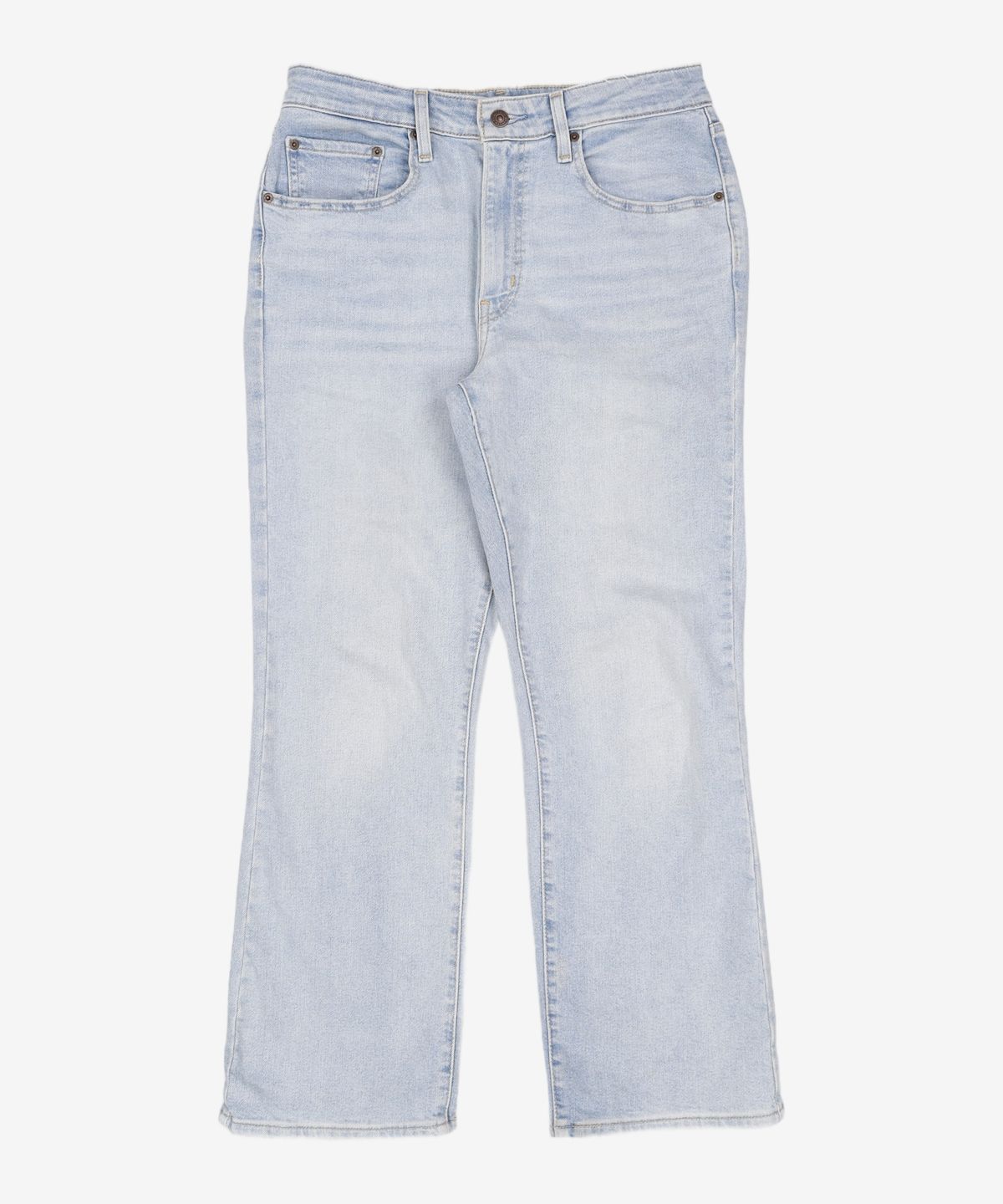 리바이스(LEVI'S) 청/데님 팬츠 W30/L29