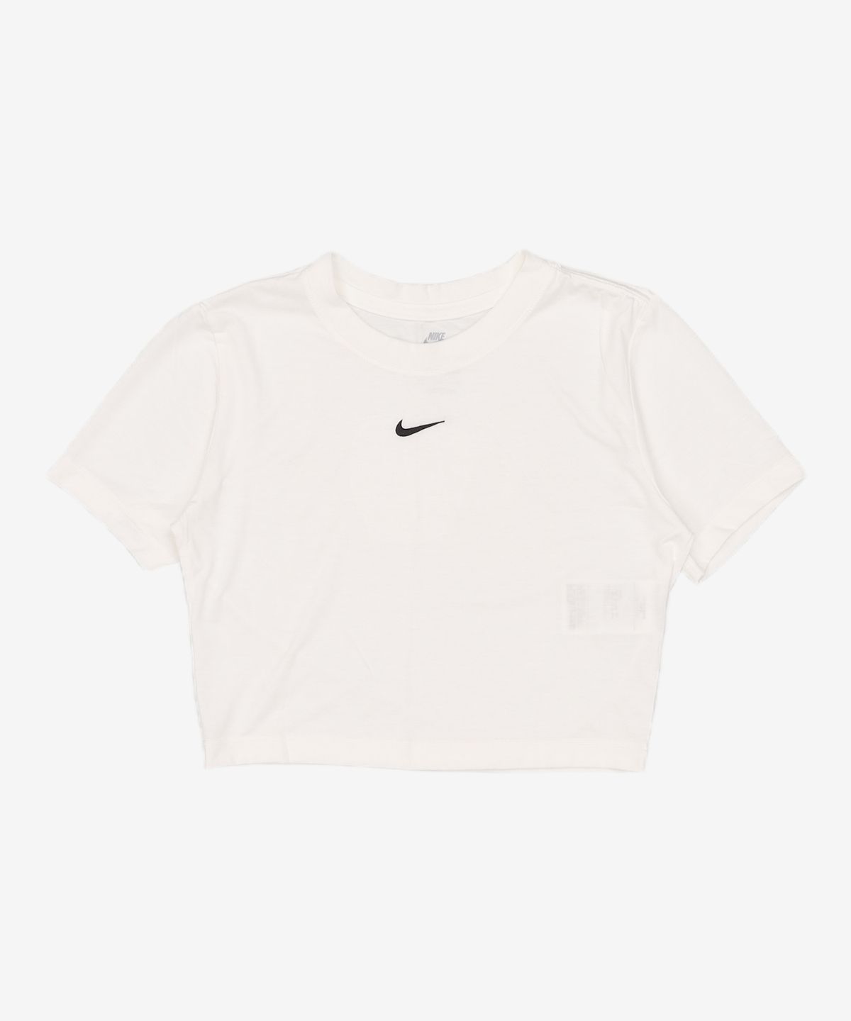 나이키(NIKE) 반소매 티셔츠 M