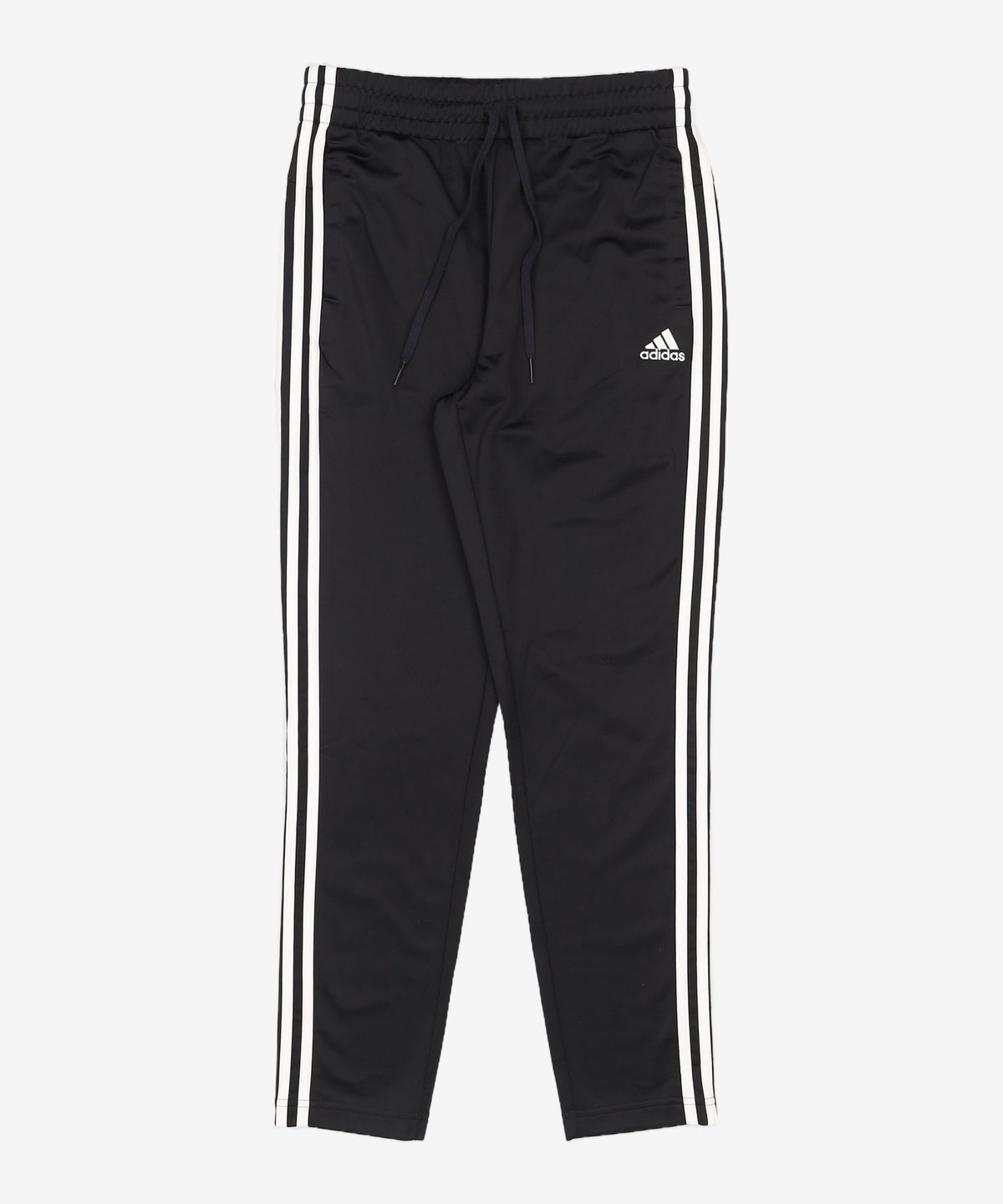 아디다스(ADIDAS) 트레이닝 팬츠 M