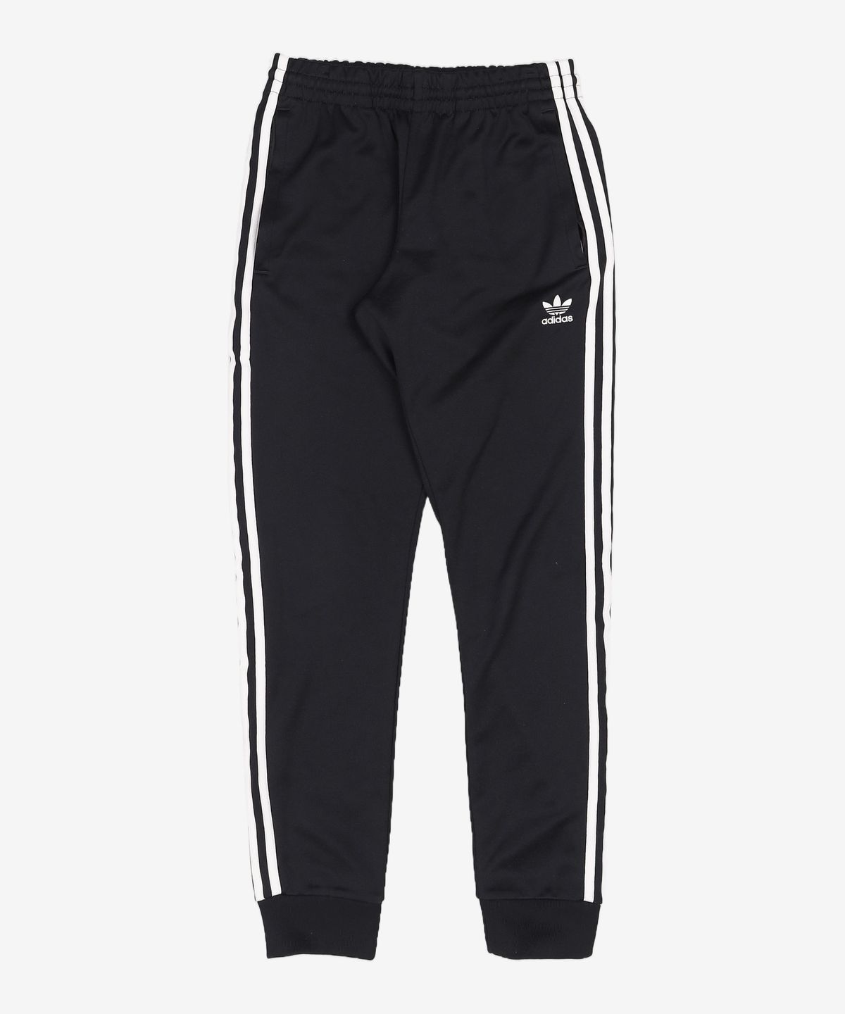 아디다스(ADIDAS) 조거 팬츠 M