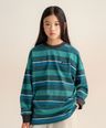 7102993
