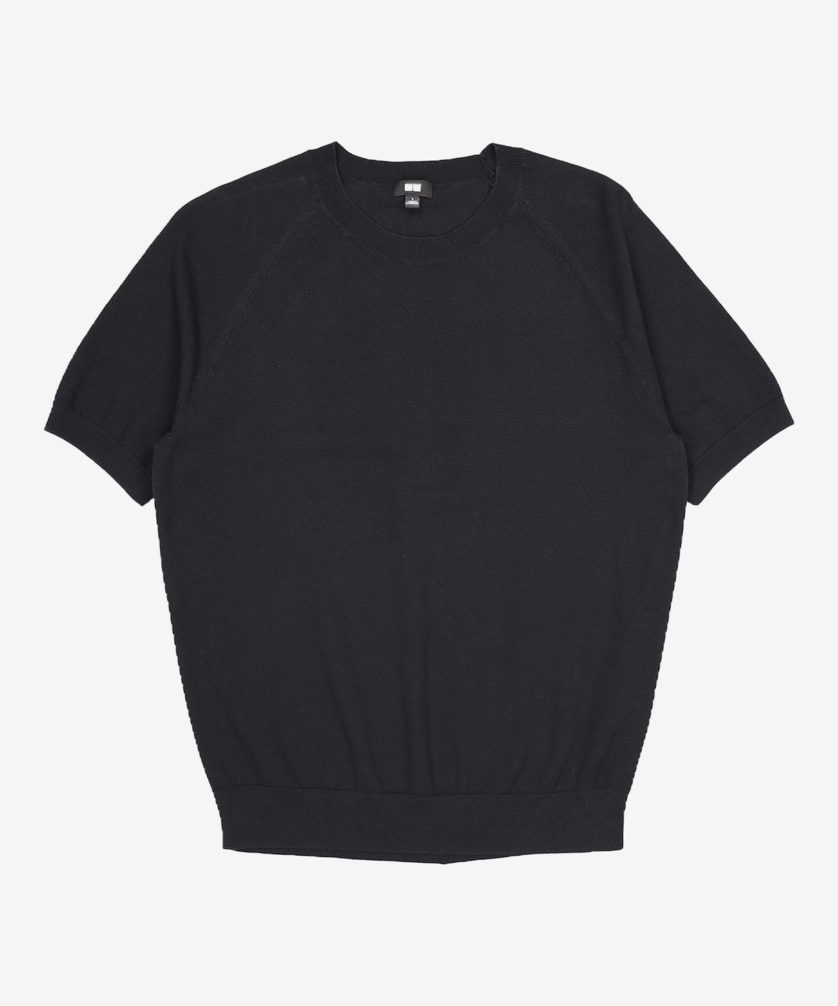 유니클로(UNIQLO) 니트/스웨터 L
