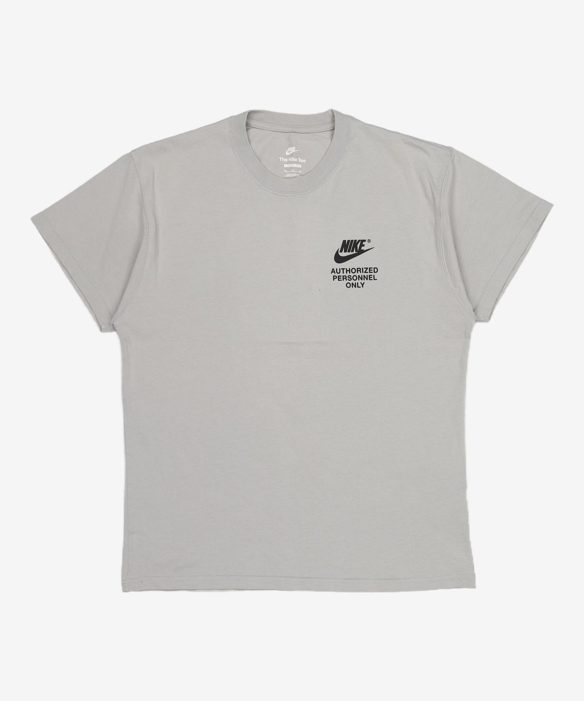 나이키(NIKE) 반소매 티셔츠 XL