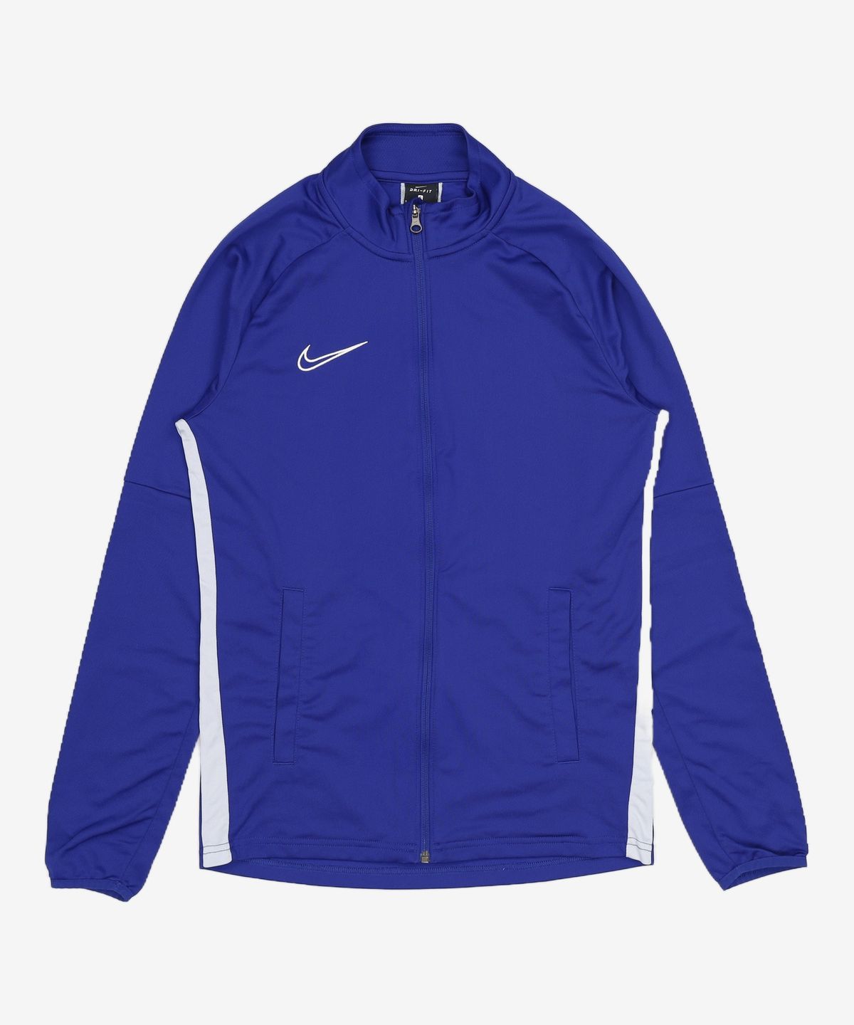 나이키(NIKE) 트레이닝 재킷 95
