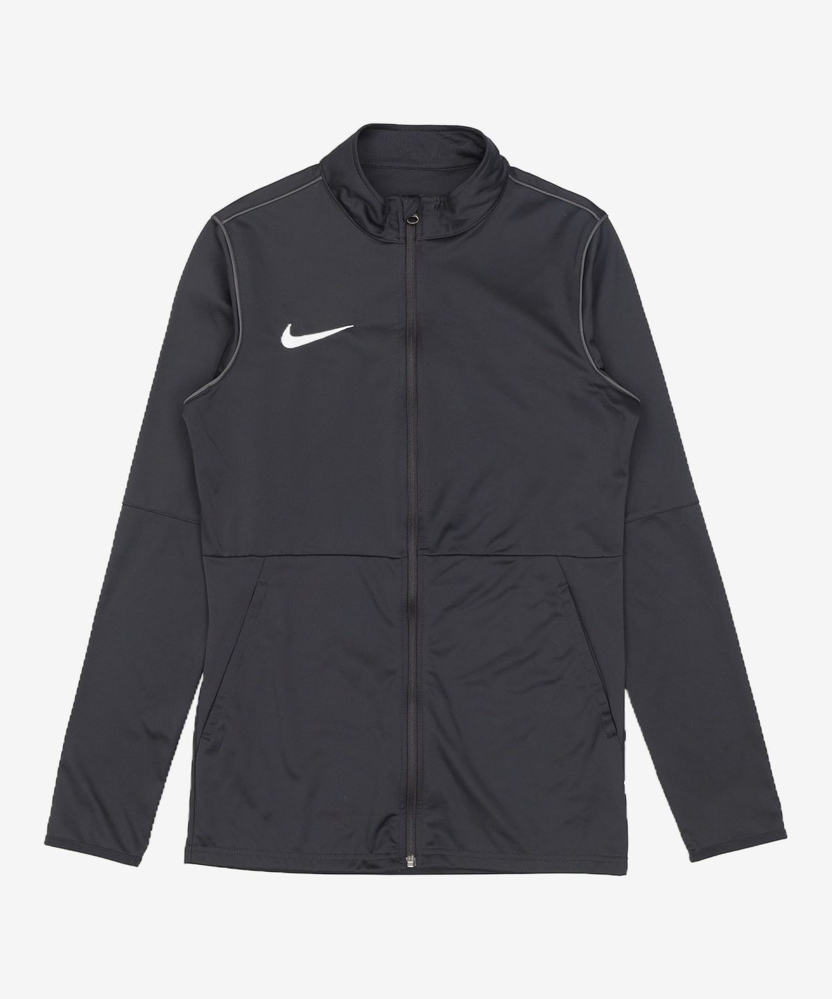 나이키(NIKE) 트레이닝 재킷 S