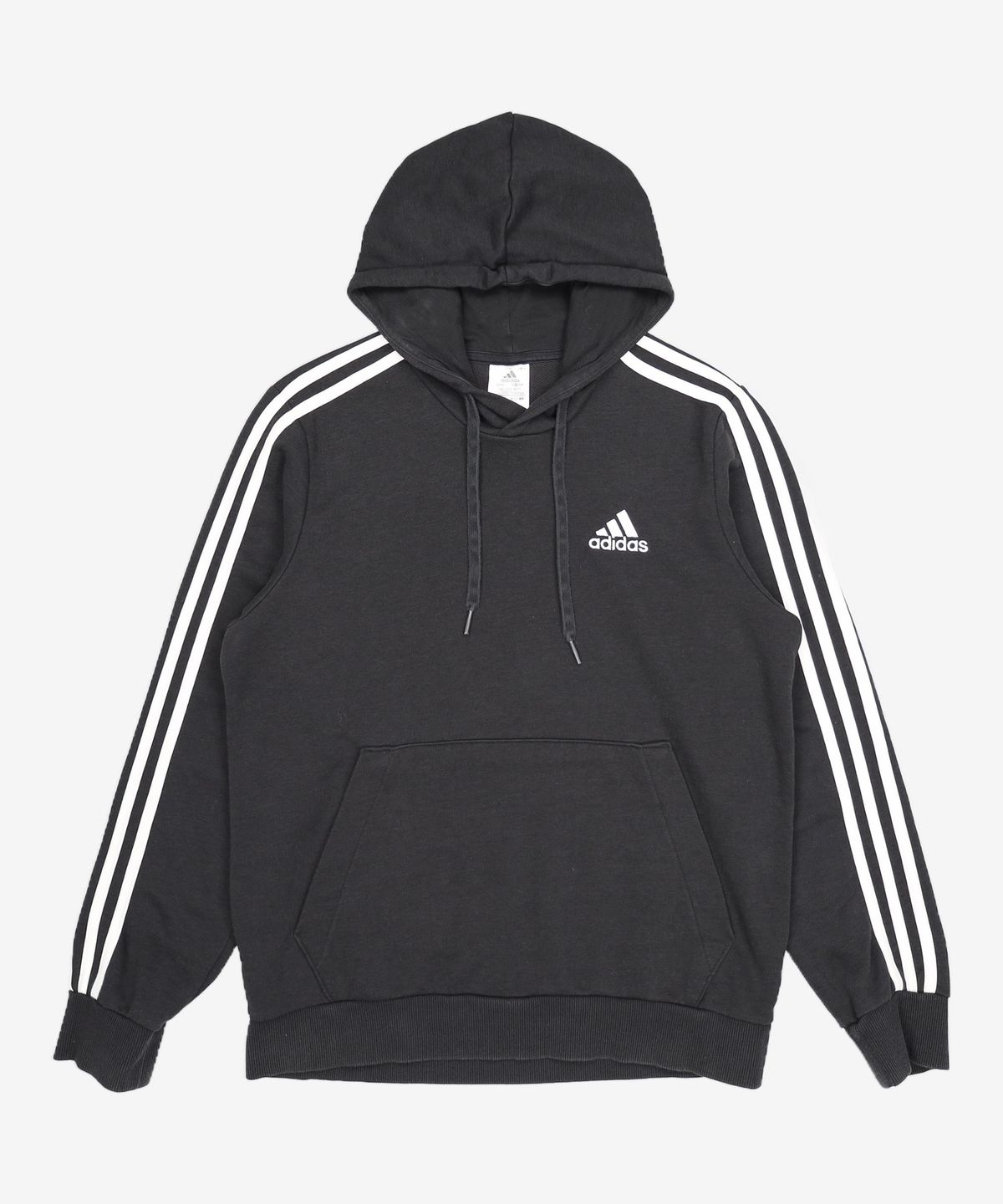 아디다스(ADIDAS) 후드 티셔츠 L