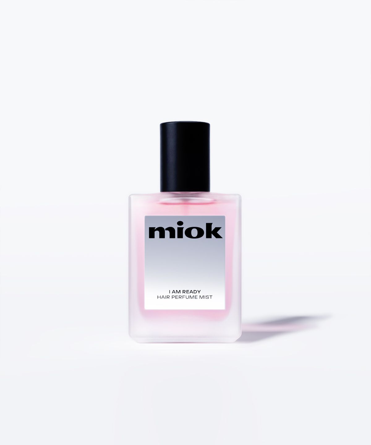 미옥(MIOK) [미옥] 아이엠 레디 헤어 퍼퓸 미스트