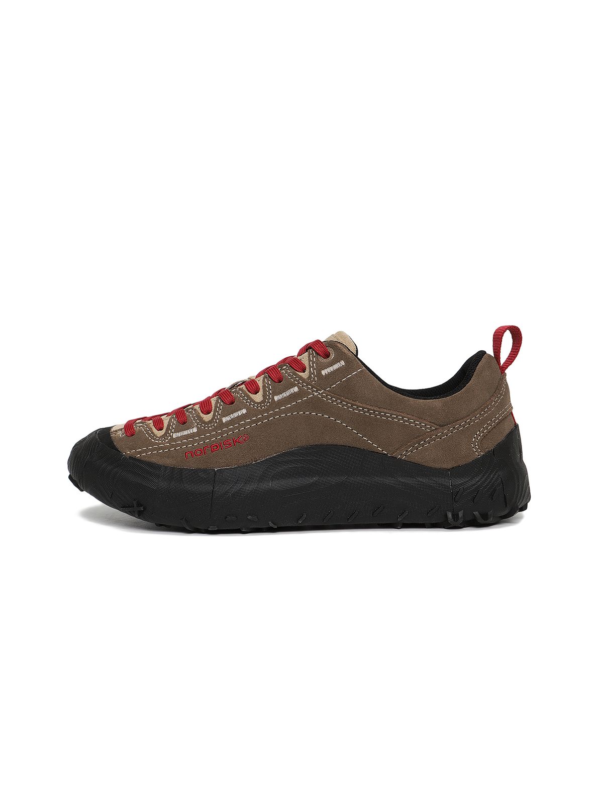 노르디스크(NORDISK) 오딘26 LE (OTHIN26 LE) E4_Dark Beige OUF26N03E4
