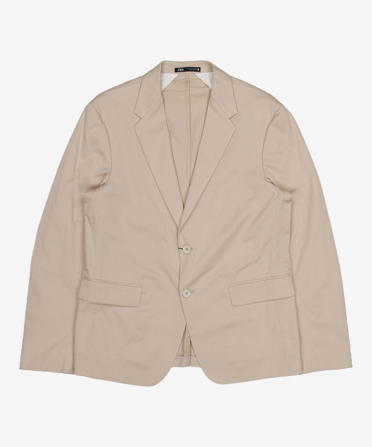 자라(ZARA) 슈트/블레이저 재킷 52