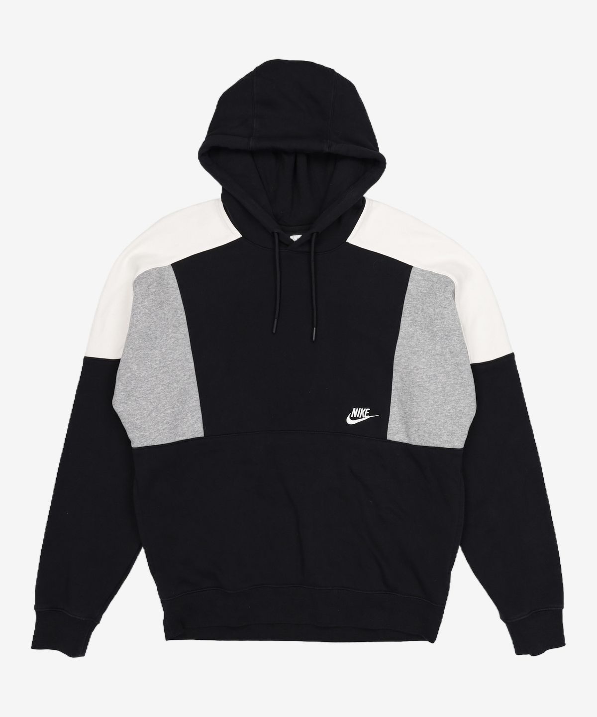 나이키(NIKE) 후드 티셔츠 95