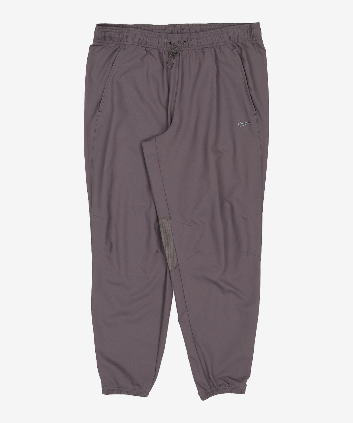 나이키(NIKE) 드라이 핏 팬츠 W - 미디움 애쉬:오프 노이어:다크 스모크 그레이 / HQ3247-254 80