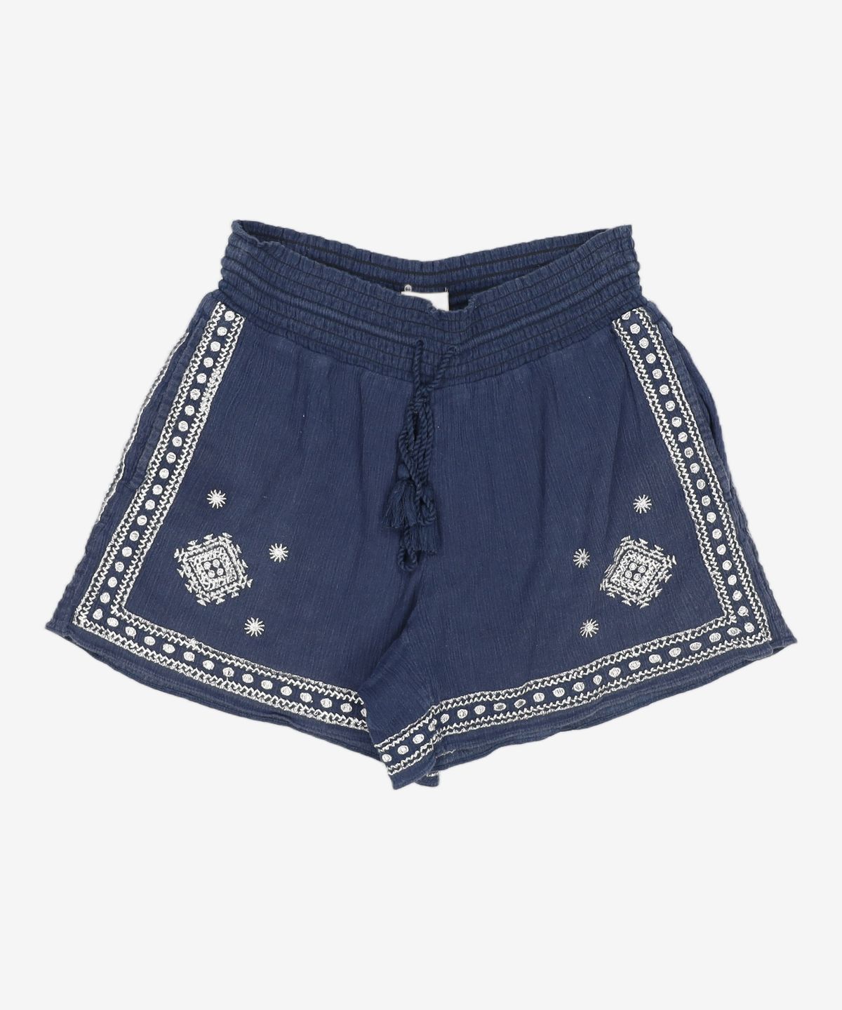 제이크루(JCREW) 숏팬츠 00