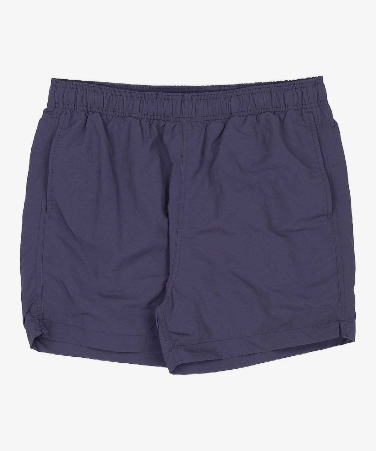 스테디 에브리웨어(STEADY EVERY WEAR) 숏팬츠 1