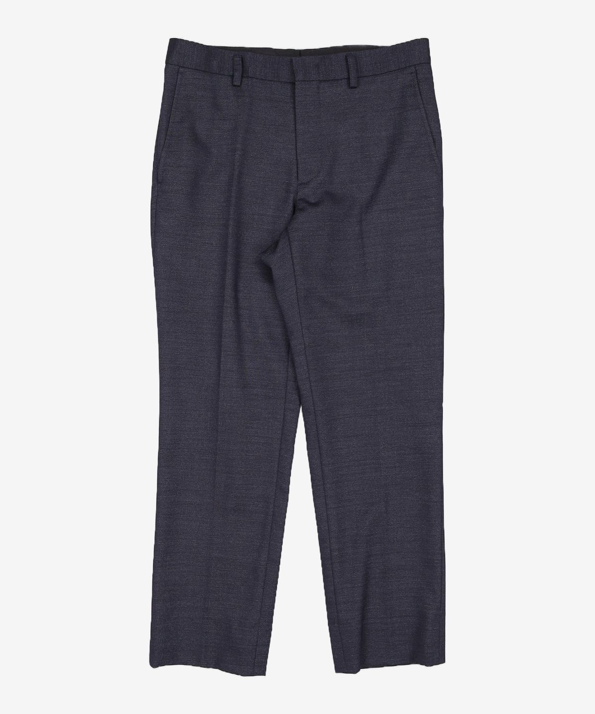 파렌하이트(FAHRENHEIT) 슈트 팬츠/슬랙스 78-94