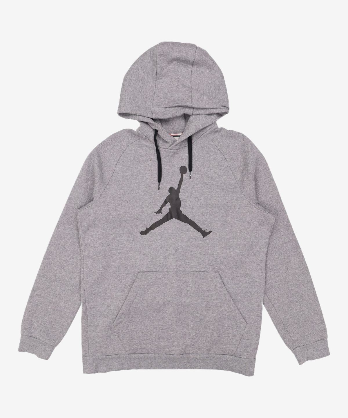 조던(Jordan) 후드 티셔츠 L