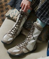 Thumbnail 0