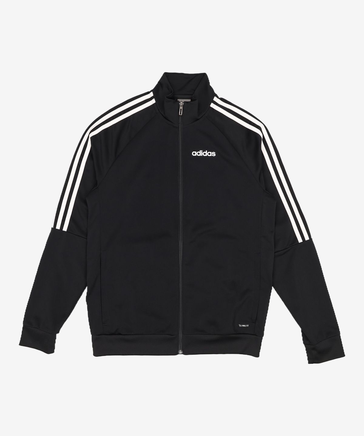 아디다스(ADIDAS) 트레이닝 재킷 S