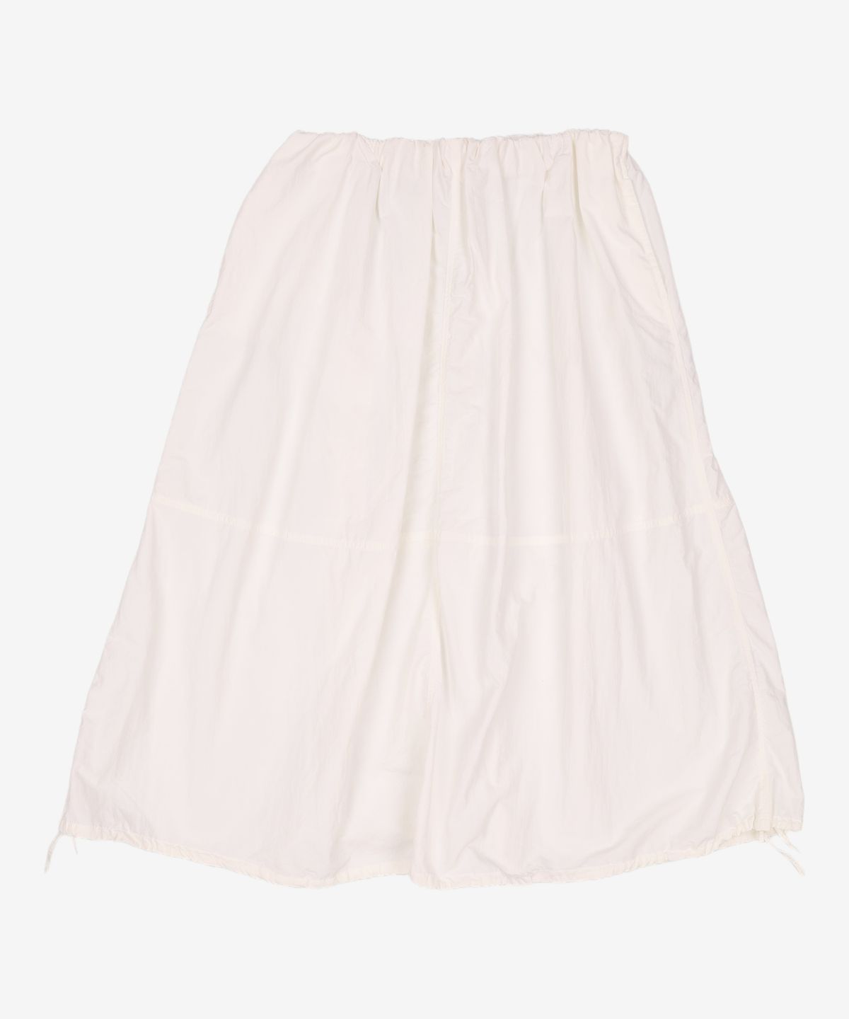 자라(ZARA) 롱스커트 XL