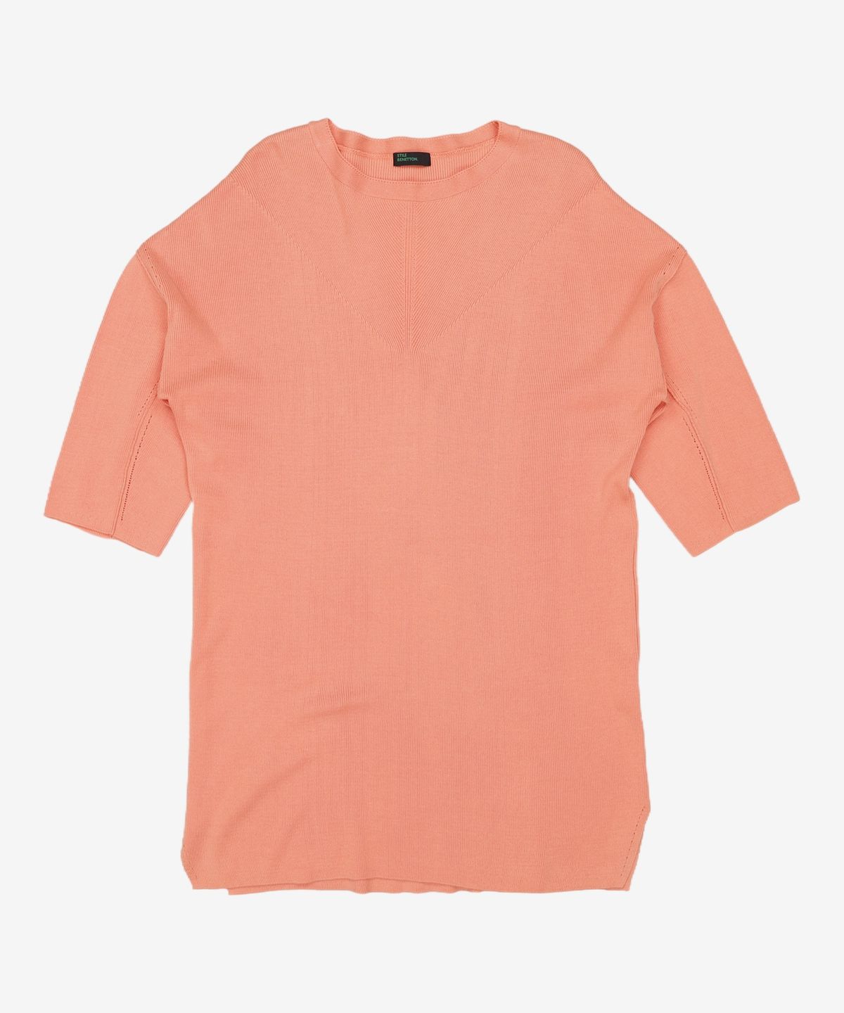 스타일 베네통(STILE BENETTON.) 미니스커트 FREE