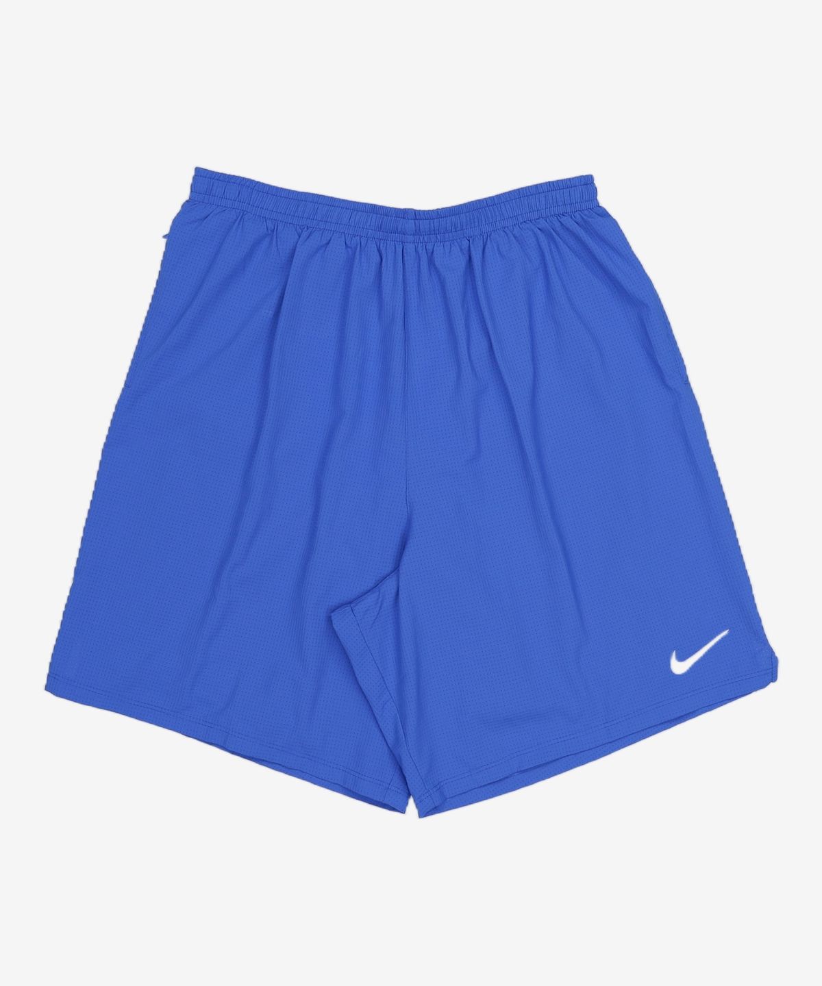 나이키(NIKE) 숏팬츠 M