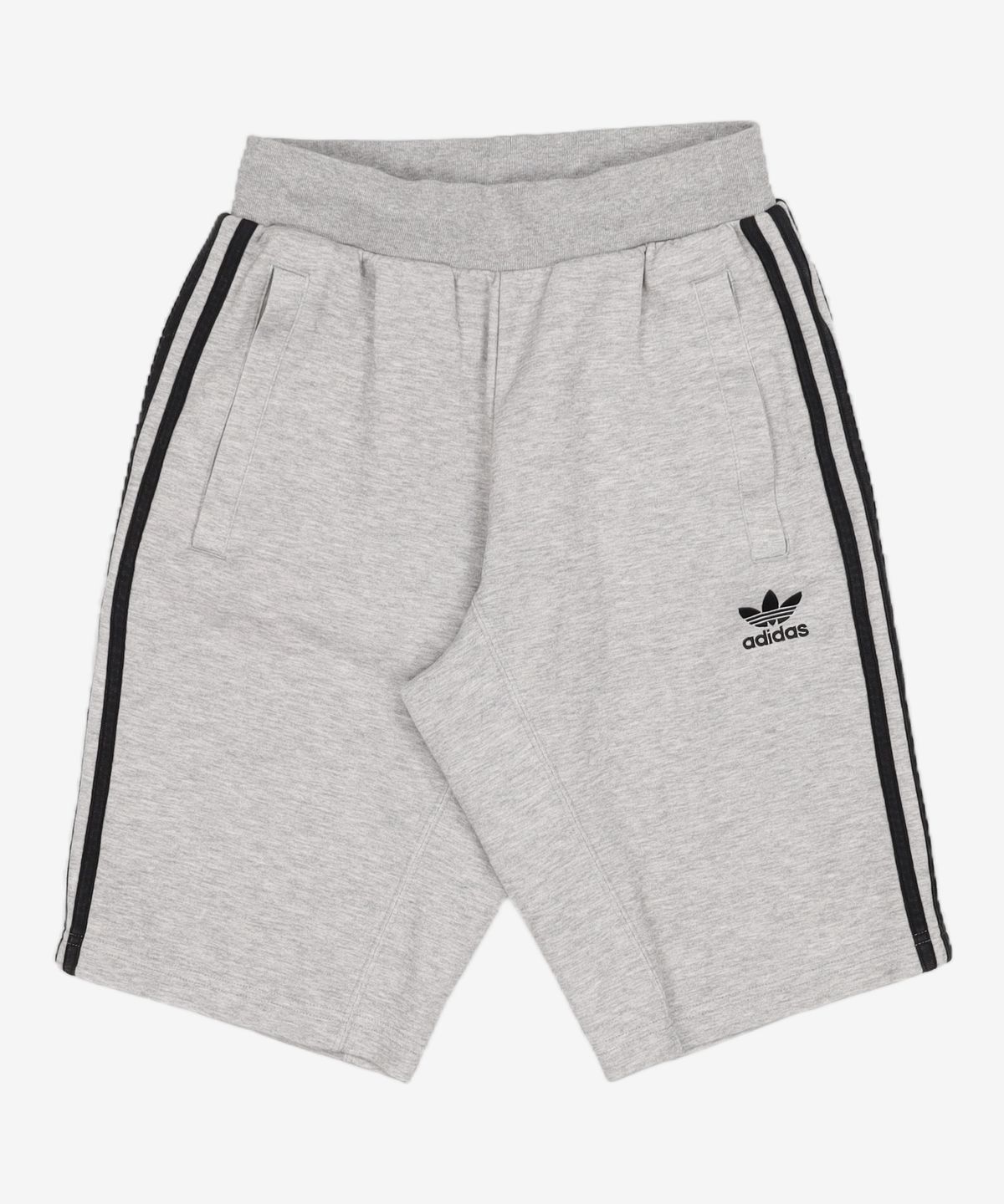 아디다스(ADIDAS) 숏팬츠 S