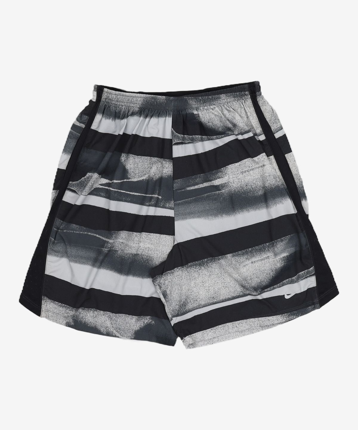 나이키(NIKE) 숏팬츠 80
