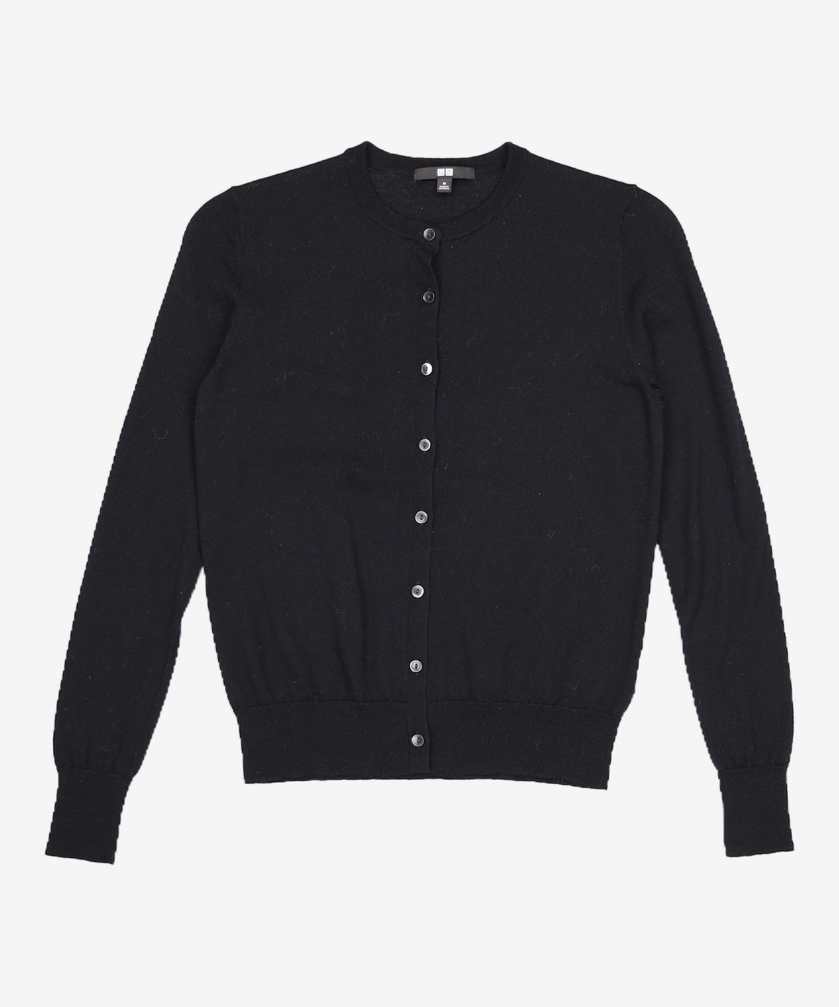 유니클로(UNIQLO) 카디건 M