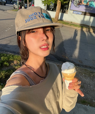 Thumbnail 0