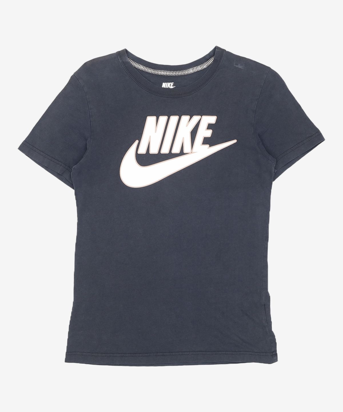 나이키(NIKE) 반소매 티셔츠 M