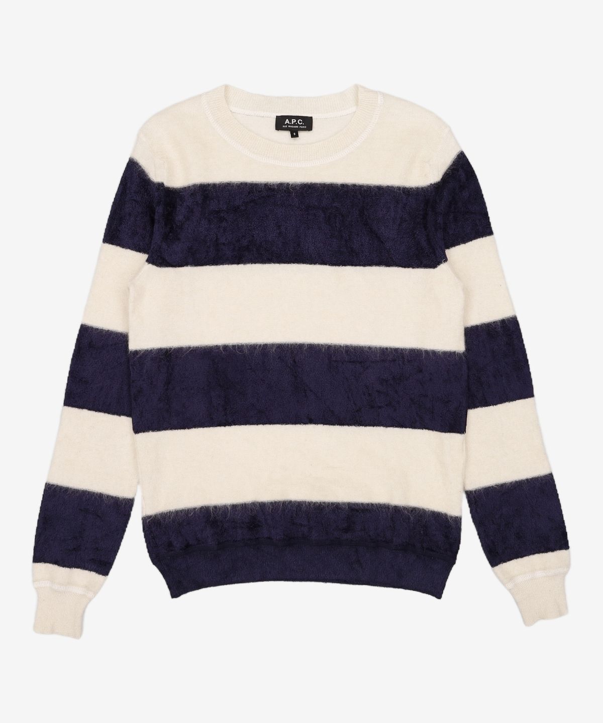 아페쎄(A.P.C.) 니트/스웨터 S