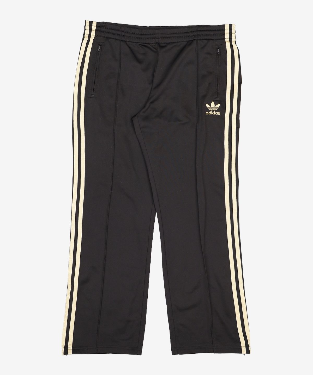 아디다스(ADIDAS) 트레이닝 팬츠 100