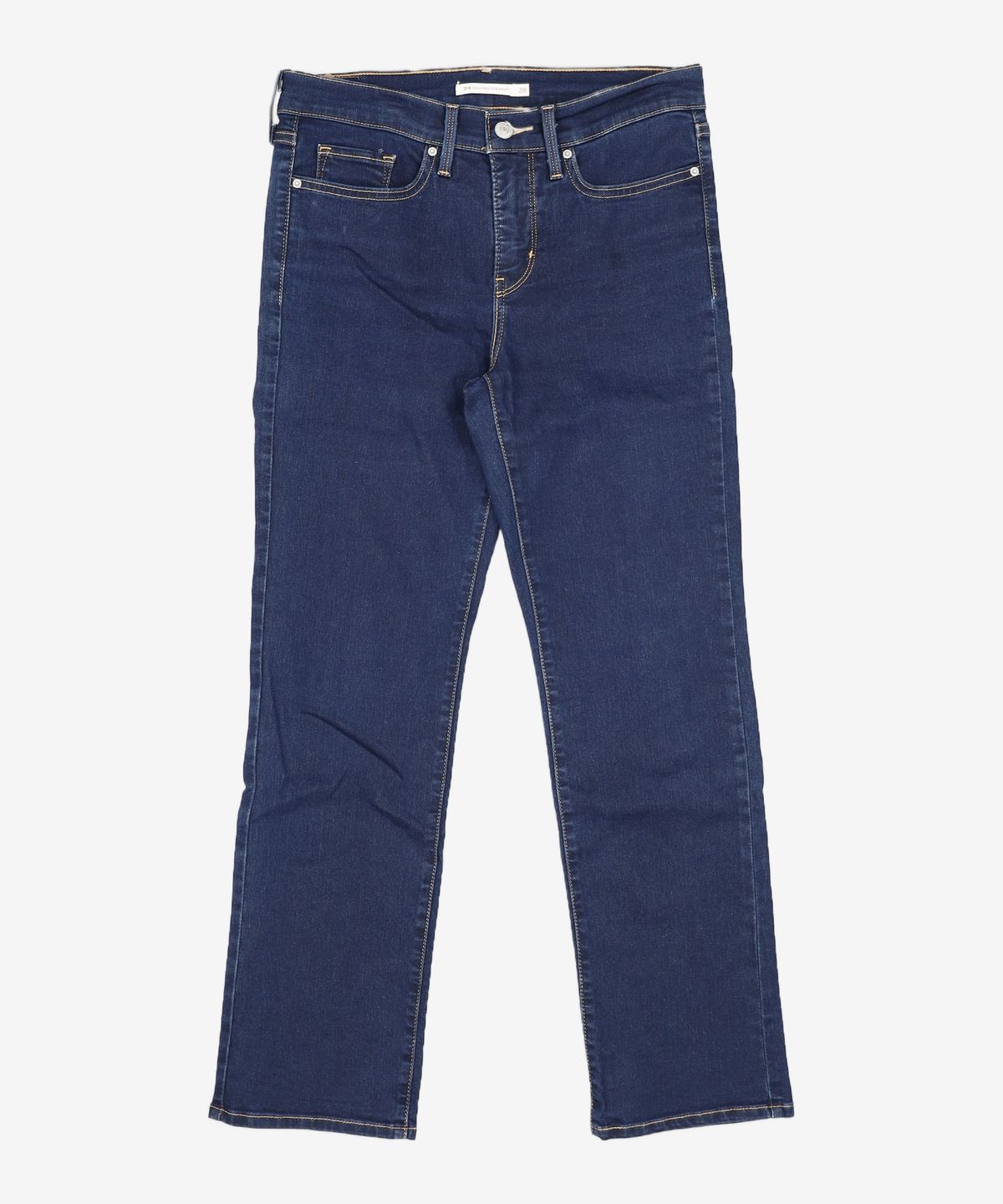 리바이스(LEVI'S) 청/데님 팬츠 28