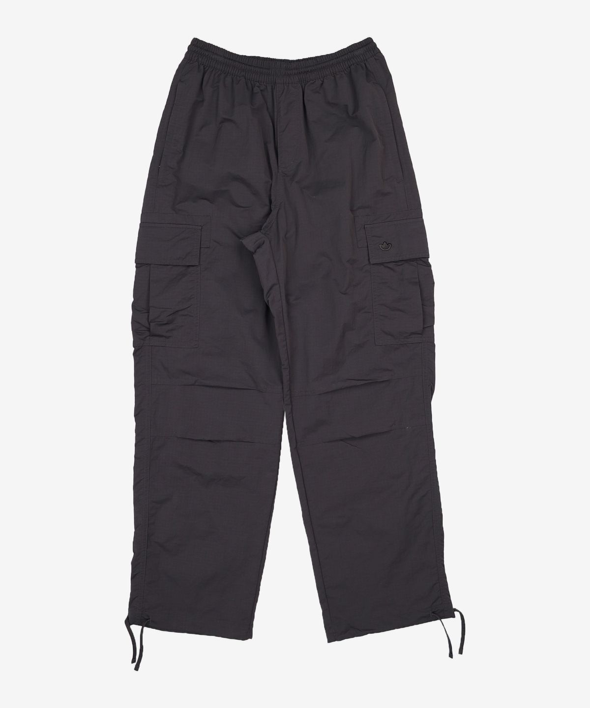 아디다스(ADIDAS) 아디컬러 컨템포 카고 팬츠 HK2873 M