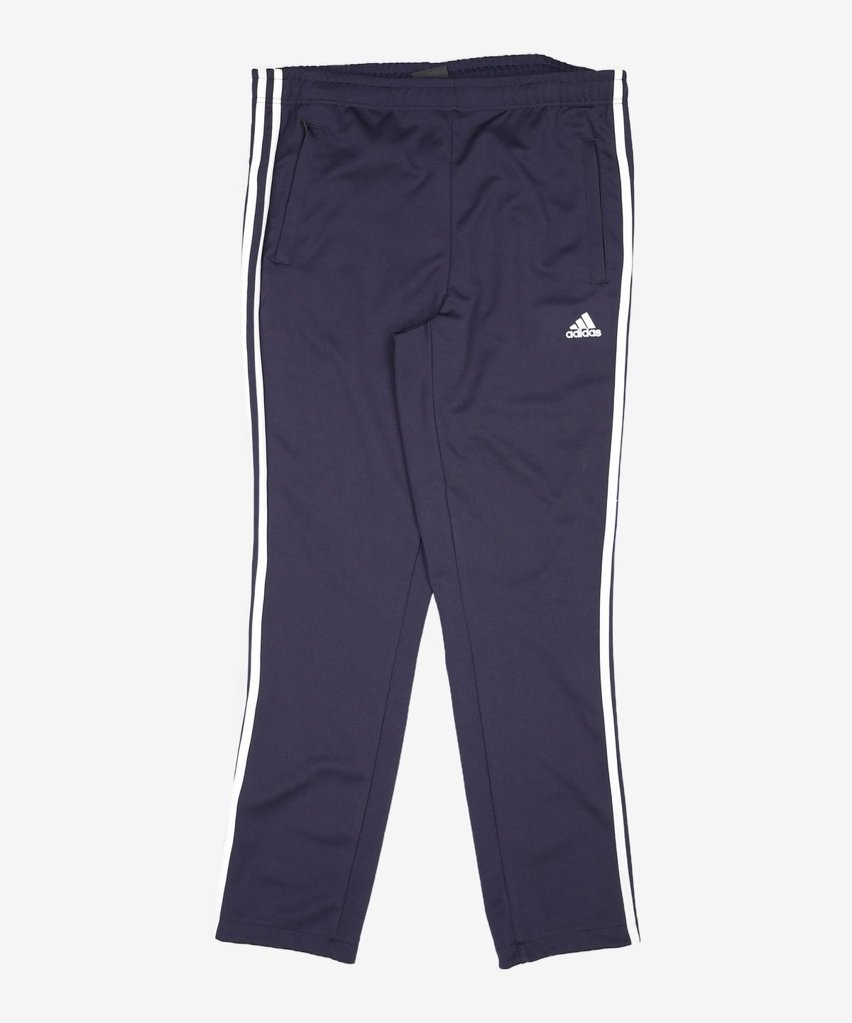 아디다스(ADIDAS) 트레이닝 팬츠 L