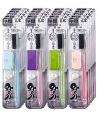 Thumbnail 0