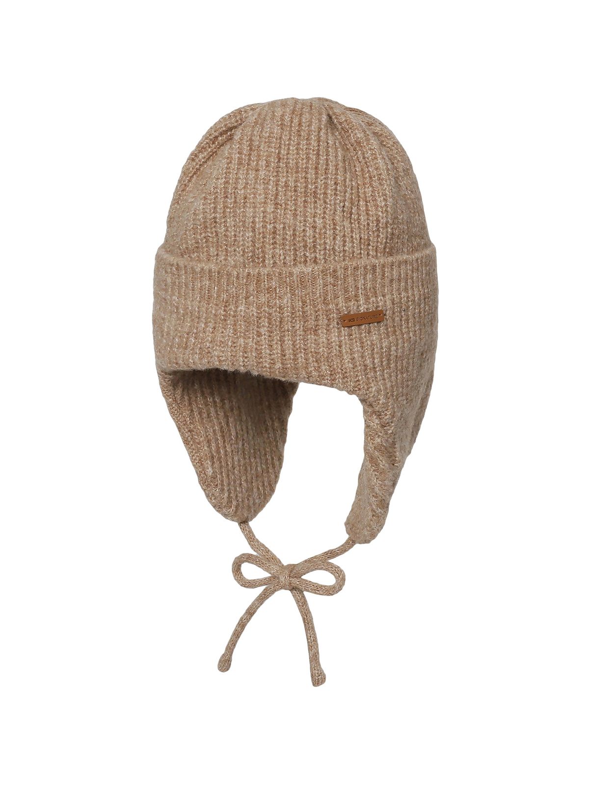 케이투(K2) 니트 TRAPPER_Light Beige